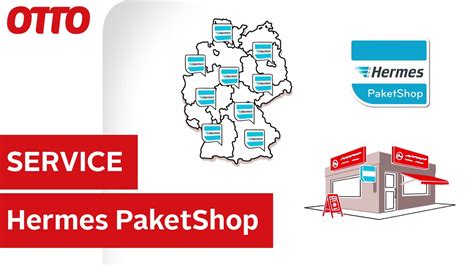 Hermes PaketShops Hagenow Hagenow Finder 